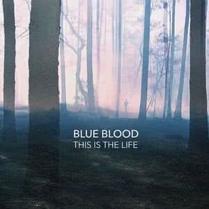 Blue Blood