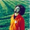 Caparezza