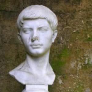 Publius Vergilius Maro