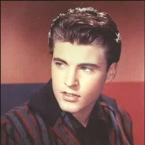 Ricky Nelson