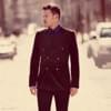 Will Young