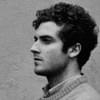 Nicolas Jaar