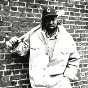 Cappadonna