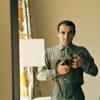 Charles Aznavour