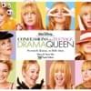 Confessions of a Teenage Drama Queen soundtrack