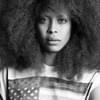 Erykah Badu