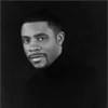 Keith Sweat