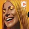 Vitamin C Lady Saw
