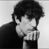 Peter Wolf