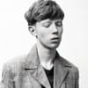 Archy Marshall
