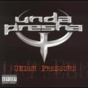 Unda Presha