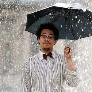 Ben L'Oncle Soul