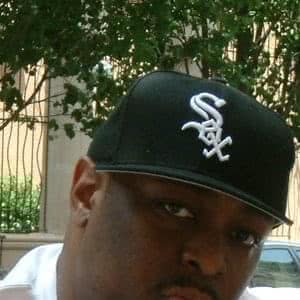 Big Stan
