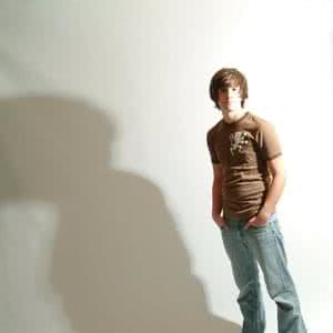 Chase Coy
