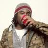 Wale