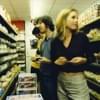 Saint Etienne