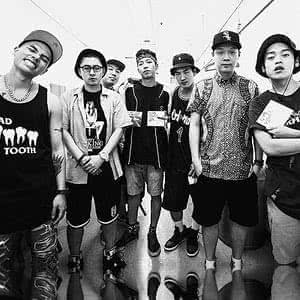 Hi-Lite Records