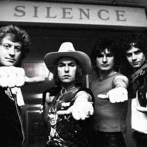 Slade