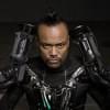 apl.de.ap
