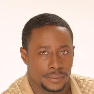 Theo Peoples