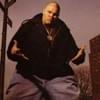 Fat Joe