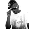 J-Doe