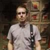 Ted Leo
