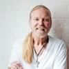 Gregg Allman