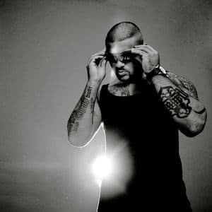 Massiv