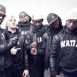 Sexion D'Assaut