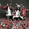 Lil Jon & The East Side Boyz