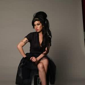 f*ck Pumps Mylo Remix lyrics by Amy Winehouse