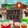 South Park