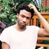 Childish Gambino