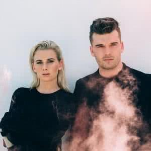 Broods