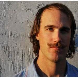 Rayland Baxter
