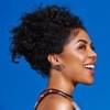 Mapei