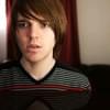 Shane Dawson