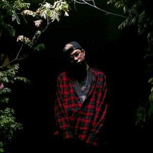 Hiko Momoji