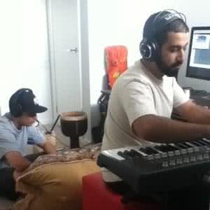 SoulChef
