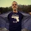 Norman Cook