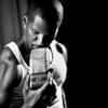 Jamie Foxx