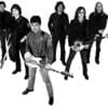Radio Birdman