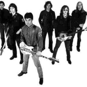 Radio Birdman