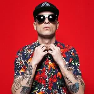 Clementino