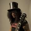 Slash