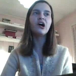 CathyMay15