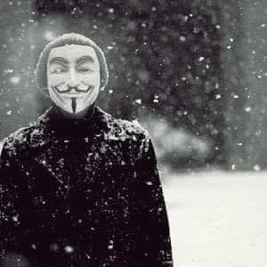 Anonymuz