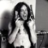 Ted Nugent