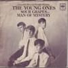 The Young Ones